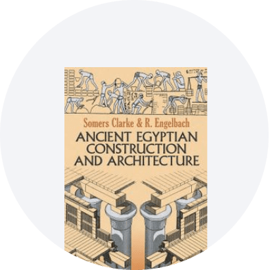 h-book-store-cat-architecture