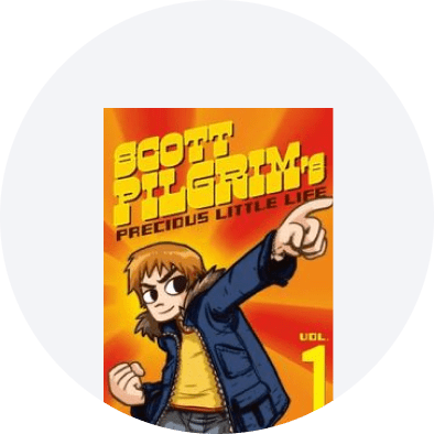 h-book-store-cat-comics