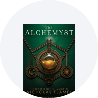 h-book-store-cat-fantasy