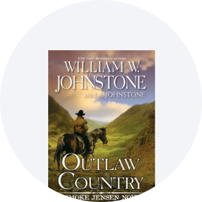 h-book-store-cat-westerns